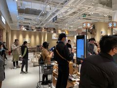 -七鲜超市(瑞虹天地太阳宫店)