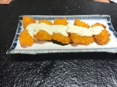 -虎焱炭火烧肉