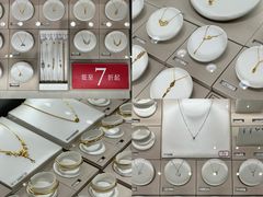 -百年港湾奥特莱斯(香炉礁店)
