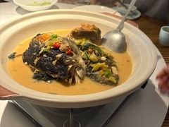 -佬湘楼·27年湘菜(天河都市广场店)