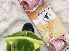 -绍兴启迪乔波冰雪世界