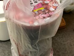 -阿群甘草水果