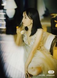 点击看大图 -Chic Bridal 熙可婚纱