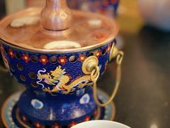 -南门涮肉(上海二店)