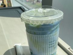 -peekoo coffee(尚嘉中心店)