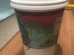 -食悦天美食广场(长沙IFS国金中心店)