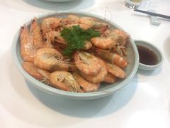 -盒马渔市餐厅