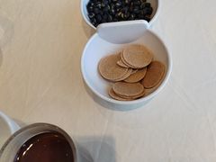 -解家河南菜(商鼎路店)