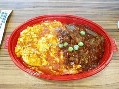 -罗森便利店(鱼市街店)