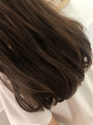 -简法造型·品牌形象店