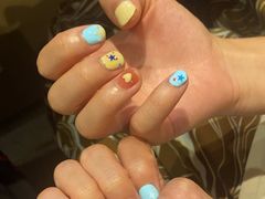 -海底捞火锅(龙湾万达广场店)