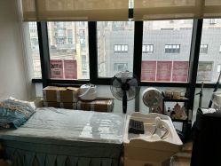 -诗碧曼养发