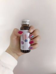 -PinkBaby美甲美睫