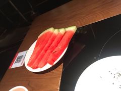 -牛焱·贵州黄牛肉火锅(城西银泰店)