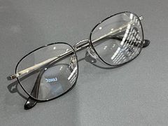 -LensCrafters亮视点(港汇恒隆广场店)