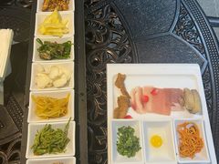 -熙楼(翠湖店)