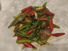 -昆山金鹰尚美酒店·金鹰贵宾楼