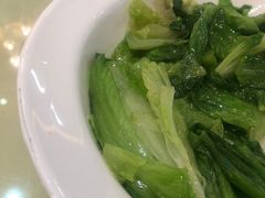 -益利大酒楼(井岸店)