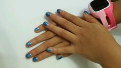 picture-挚爱美甲Bloved Nail