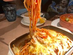 -梅夫娜土耳其餐厅.清真HALAL