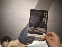-福州海峡文化艺术中心
