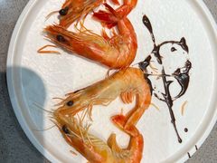 -千炉朝鲜族鲜肉自助烤肉(大悦城店)