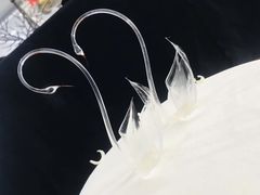 -BLACKSWAN黑天鹅(环球店)
