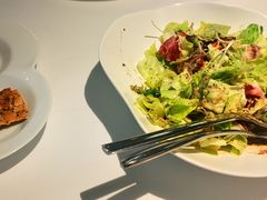 -伯衡55·吉品轩(乌鲁木齐南路店)