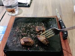 -卡朋西餐(扬名广场店)