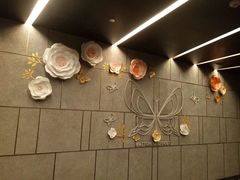 -WFC会仙楼观景台