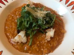 -Kitchen·Y洋厨房西餐厅(王府壹号店)