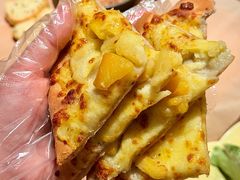 -必胜客(积水潭店)