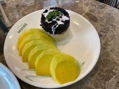 -美奈小馆·越南料理(福田星河COCO Park店)