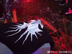 -当当书店(南百·MMGO店)