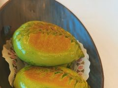 -顺峰(南二环店)