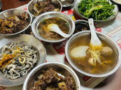 -阿秋牛排(湖心街店)