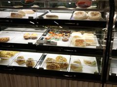 -采蝶轩(丹田店)