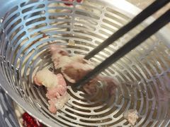 -八合里潮汕鲜牛肉火锅(福州万象城店)