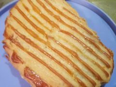 -桂香村(护国寺店)