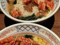 -小川洋风料理(大悦城店)