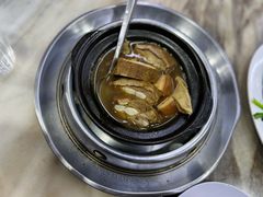 -新峰肉骨茶