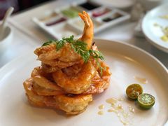 -四季民福烤鸭店(前门店)