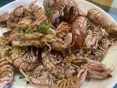 -鱼市酒店(威海水产批发市场店)