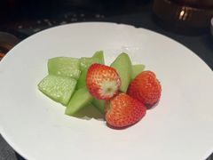 -小厨娘金榜题名(夫子庙贡院街店)