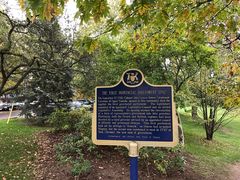 景点-滨湖尼亚加拉