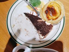 -斗牛士牛排(南京东路店)