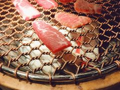 -怪獸燒肉·酒场Kaiju Yakiniku(钱江世纪城店)