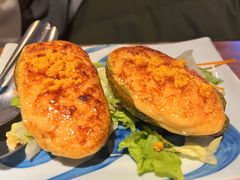 -王氏炉匠·烧鸟放题自助(好运街店)