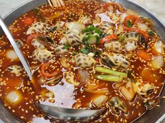 -凤城康记饭店