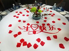 -食悦江南·淮扬菜·烤鸭(亚运村·惠新店)